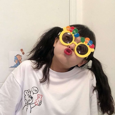 bat365(在线)官方网站