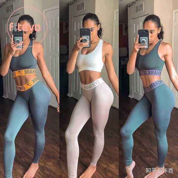 澳博在线官网娱乐游戏