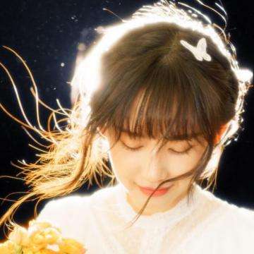 半岛·体育官网下载