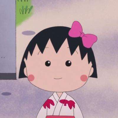 49图库资料免费大全资料澳门截图