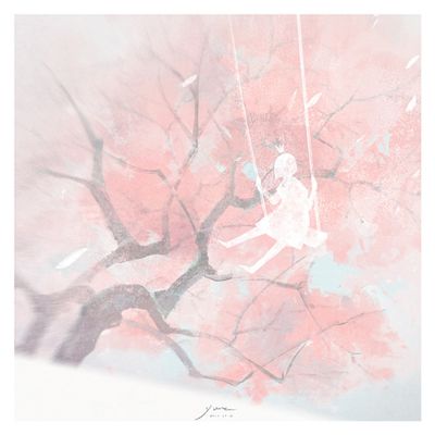 凤凰娱乐彩票官方版app网址