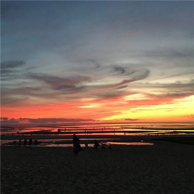 云开·全站APPkaiyun截图