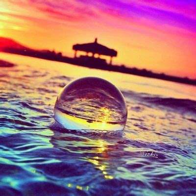 乐发彩票APP下载