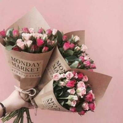 皇冠手机登录地址hg截图