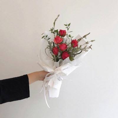 49图库资料免费大全资料澳门截图