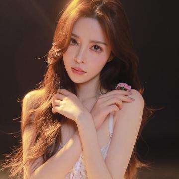 皇冠APP官方版下载安装手机app下载