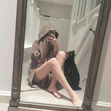 49图库资料免费大全资料澳门