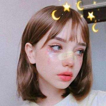 半岛棋牌官网截图