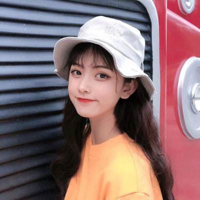 246天天好彩app下载