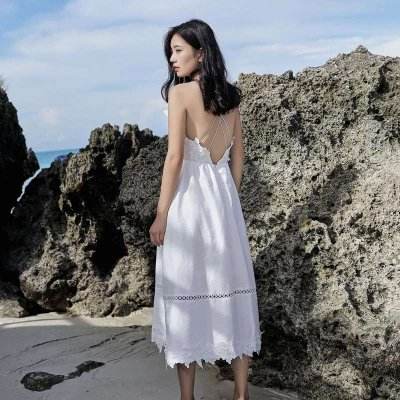 开元ky7818老版本app下载